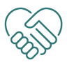 SEN Service Enhancement icon