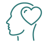 Campus wise Awareness Raising icon